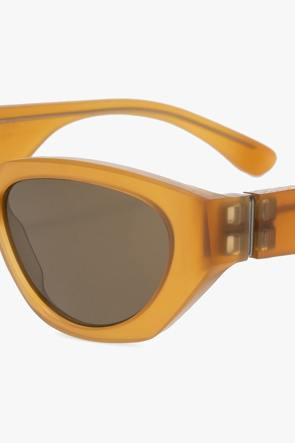 Mykita ‘MMRAW015’ sunglasses